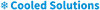 Logo Cooled Solutions
